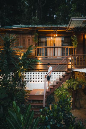 Portare.home